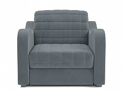 Кресло-кровать Барон №4 - фото №1, 5003800360022