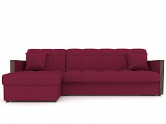 Угловой диван Лион (163х200) - фото №1