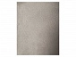 Dodo 1 light grey with edging / black Барный стул - фото №7