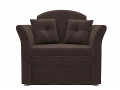 Кресло-кровать Малютка 2 - фото №1, 5003800090014