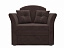 Кресло-кровать Малютка 2, микровелюр - миниатюра