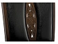 Gala dirty oak / black Стул деревянный - фото №12