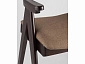 Стул обеденный Stool Group OLAV Кофейный (2 шт.)  - фото №10