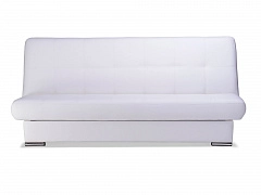 Диван-кровать Модесто - фото №1, 5004700110002