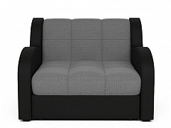 Кресло-кровать Барон - фото №1, 5003800010184