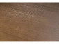 Терзот орех / орех Стол деревянный - фото №11
