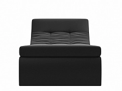 Модуль Кресло для модульного дивана Холидей - фото №1, 5003901050061