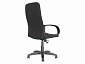 Офисное кресло Office Lab standart-1371 Т Ткань черная - фото №5