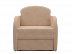 Кресло-кровать Малютка - фото №1, 5003800080010