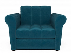Кресло-кровать Гранд - фото №1, 5003800010259