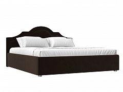 Кровать Афина (160х200) - фото №1, 5003900800011