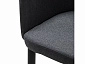 Кресло Ledger темно-серый/черный - фото №7