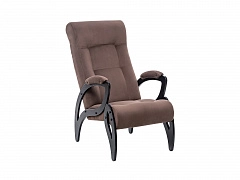 Кресло для отдыха Модель 51 - фото №1