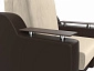 Кресло-кровать Сенатор (80х190) - фото №8