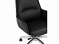 Кресло руководителя STOOL GROUP TopChairs Viking New черный - фото №8