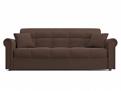 Прямой диван Палермо Maxx 1,8 - фото №1