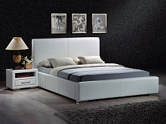 Кровать Стелла (160х200) - фото №1