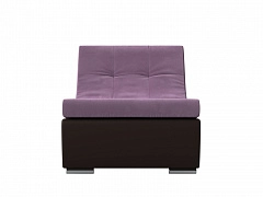 Модуль Кресло для модульного дивана Монреаль - фото №1, 5003901790133