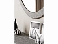 Зеркало Калифорния Телфорд вью Серый бетон - фото №5