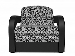 Кресло-кровать Кармен-2 - фото №1, 5003800010159
