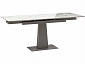Стол обеденный STOOL GROUP Арнон 120-180*80*76 керамика Cold jade  - фото №4