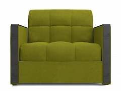 Кресло Лион Maxx - фото №1, 5012400050006