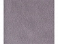 Односпальная кровать-тахта Afelia с ящиками и бортиком 900 лиловая с ортопедическим основанием - фото №14