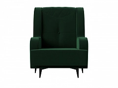Кресло Неаполь - фото №1, 5003901870030