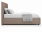 Кровать с ПМ Brachano (160х200) - фото №4