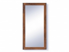 Зеркало Индиана - фото №1, 5010600090013