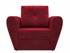 Кресло-кровать Квартет - фото №1, 5003800070018