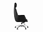 Кресло руководителя STOOL GROUP TopChairs Viking New черный - фото №4