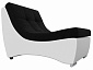 Модуль Кресло для модульного дивана Монреаль - фото №5