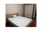 Кровать с подъемным механизмом Богуслава М12 160х200 - фото №6