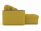 Угловой диван Неаполь (163х200) - фото №6