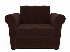 Кресло-кровать Гранд - фото №1, 5003800010270