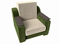 Кресло-кровать Сенатор (60х190) - фото №4