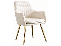 Стул Tranquil Synchrony - фото №1, dekomoHSBI_Y607_beige