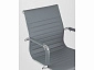 Кресло офисное Stool Group TopChairs City S Серый  - фото №9