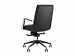 Кресло офисное STOOL GROUP TopChairs Arrow черный - фото №5