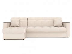 Угловой диван Неаполь (163х200) - фото №1, 5012400140010