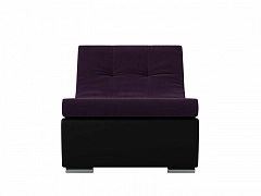 Модуль Кресло для модульного дивана Монреаль - фото №1, 5003901790143