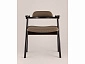 Стул обеденный Stool Group OLAV Кофейный (2 шт.)  - фото №5