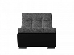 Модуль Кресло для модульного дивана Монреаль - фото №1, 5003901790147