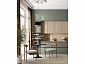 Стол STOOL GROUP Tulip D100 Черный  - фото №6