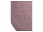 Hagen light purple / white Стул - фото №10