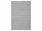 Konfi light gray / white Офисное кресло - фото №11