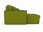 Угловой диван Лион (147х200) - фото №6