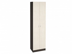 Шкаф для одежды Вега ШК-2 - фото №1, 5545984