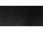 Стол DikLine KT120  мрамор черный Оникс/опоры черные - фото №10